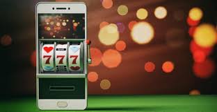 Как войти на сайт Casino 1xSlots